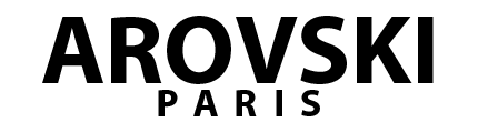 AROVSKI